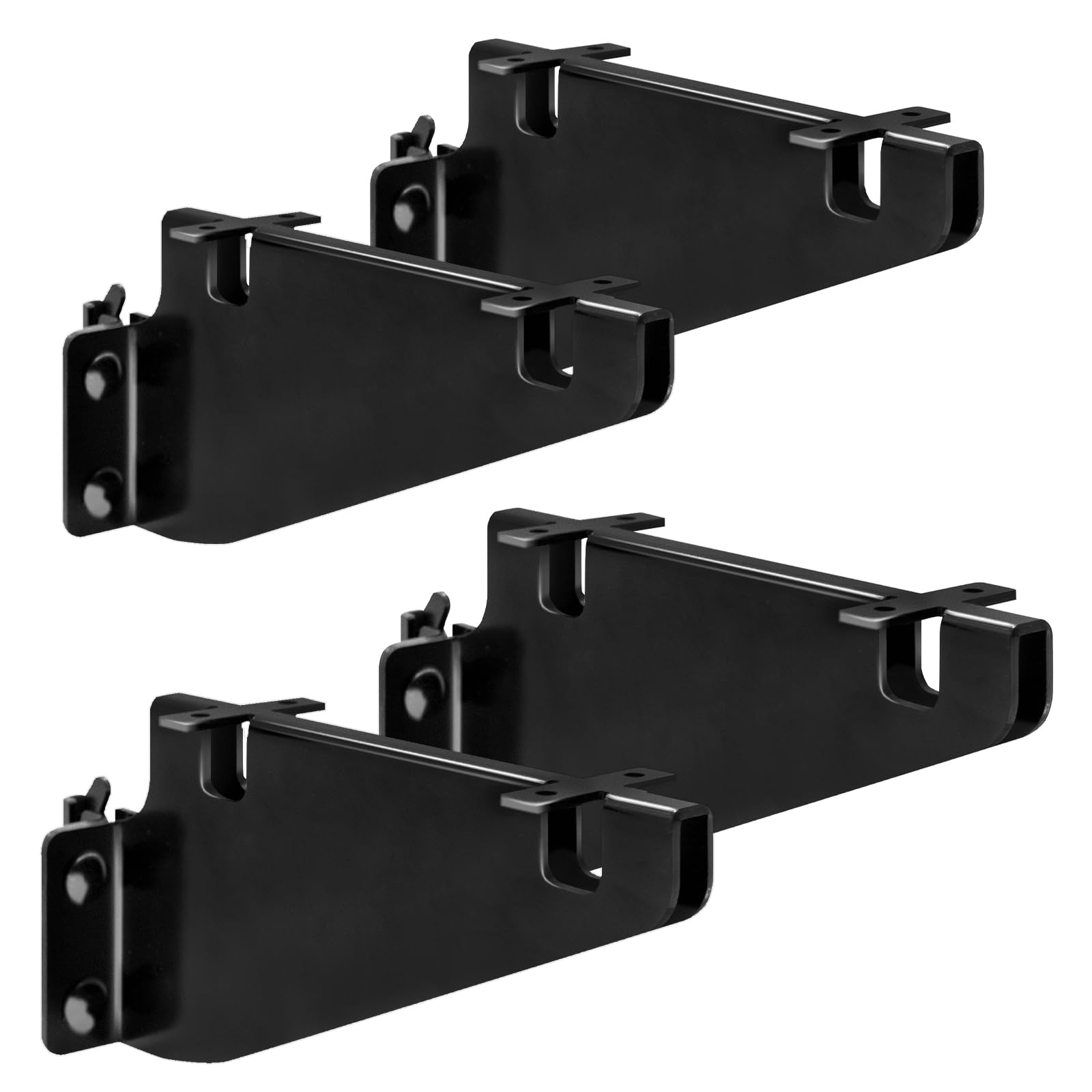 その他 EBCO STORAWAY WORK STATION BRACKET KIT EBCO STORAWAY WORK STATION BRACKET KIT | Hardware＆Outdoor
